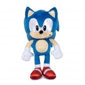 Sonic 30 cm Sonic 30 cm