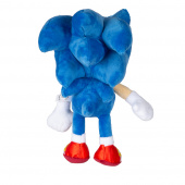 Sonic 30 cm Sonic 30 cm