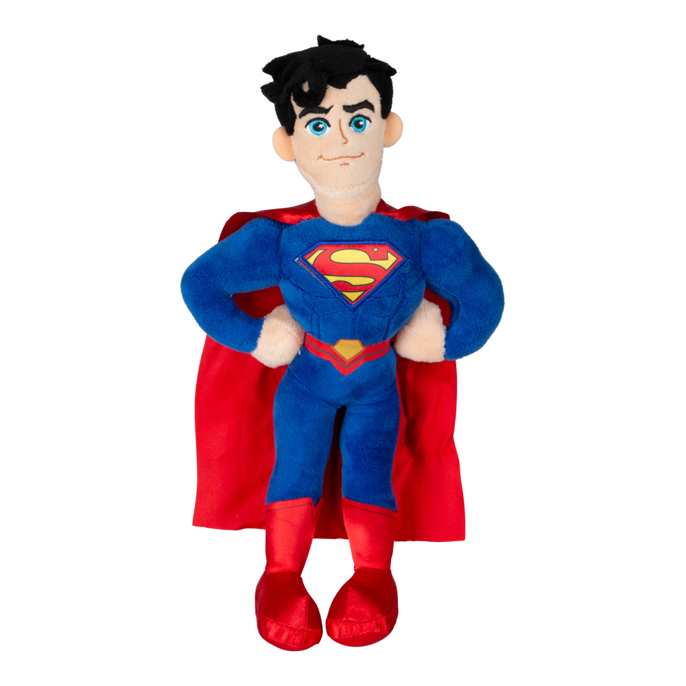Superman 32 cm
