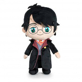 Harry Potter - Harry 20 cm Harry Potter - Harry 20 cm