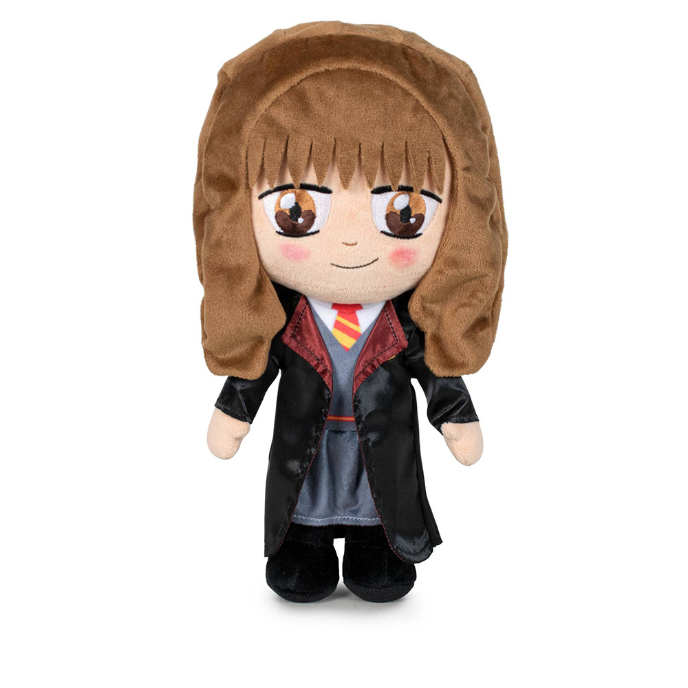 Harry Potter - Hermione 20 cm