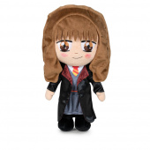 Harry Potter - Hermione 20 cm Harry Potter - Hermione 20 cm