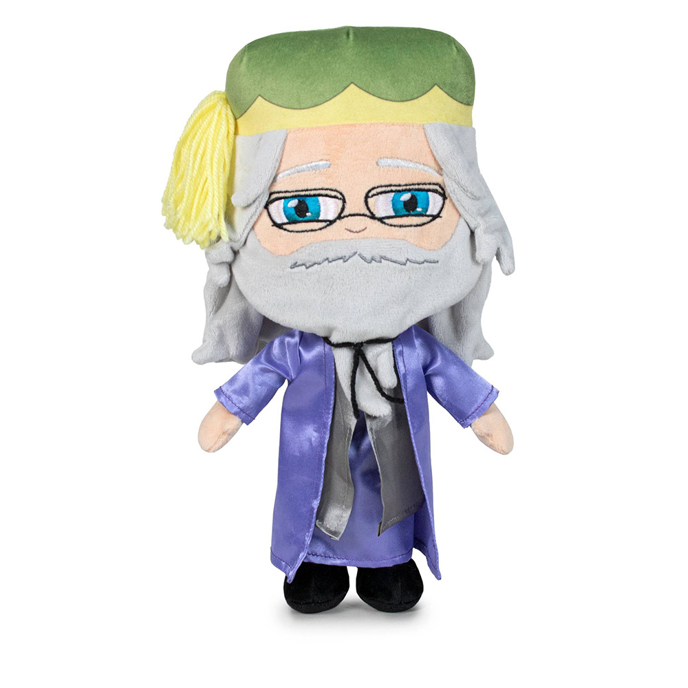 Harry Potter - Dumbledore 20 cm