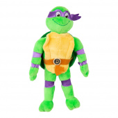 TMNT - Donatello 22 cm TMNT - Donatello 22 cm
