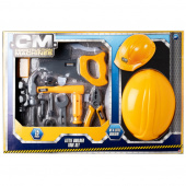 Työkalut Lapsille 15 Osaa Työkalut Lapsille 15 Osaa