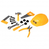 Työkalut Lapsille 15 Osaa Työkalut Lapsille 15 Osaa