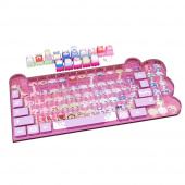 Clickeez Klikattavien Keräilyesineiden Megapakkaus Clickeez Klikattavien Keräilyesineiden Megapakkaus