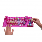 Clickeez Klikattavien Keräilyesineiden Megapakkaus Clickeez Klikattavien Keräilyesineiden Megapakkaus