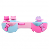 Clickeez Controller Klikattavat keräilyesineet Clickeez Controller Klikattavat keräilyesineet