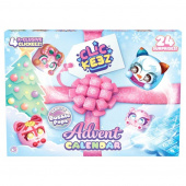 Clickeez Advent Calender 2026 Clickeez Advent Calender 2026
