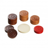 Carrom Alder Carrom Alder