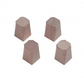 Carrom Table Legs Small Carrom Table Legs Small