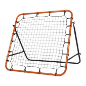 Stiga Rebounder Kicker 100 Stiga Rebounder Kicker 100