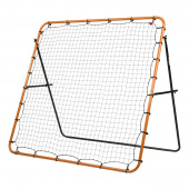Stiga Rebounder Kicker 150 Stiga Rebounder Kicker 150