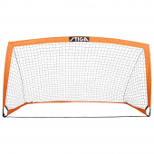 Stiga Soccer goal Match Large Stiga Soccer goal Match Large