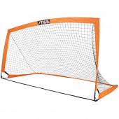 Stiga Soccer goal Match Large Stiga Soccer goal Match Large