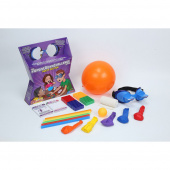 The Upside Down Challenge Party Edition The Upside Down Challenge Party Edition