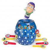Pop Up Buzz Lightyear - Toy Story Pop Up Buzz Lightyear - Toy Story