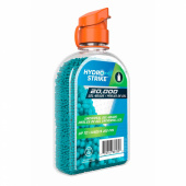 Hydro Strike Water Beads Refill Hydro Strike Water Beads Refill