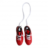 Kuvan Koristelu Liverpool FC Kenkiä Kuvan Koristelu Liverpool FC Kenkiä