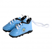 Kuvan Koristelu Manchester City Kenkiä Kuvan Koristelu Manchester City Kenkiä