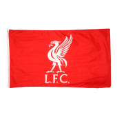 Lippu - Liverpool FC Lippu - Liverpool FC