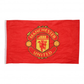 Lippu - Manchester United Lippu - Manchester United