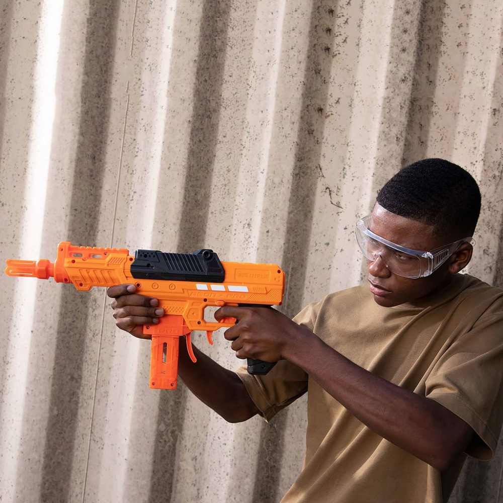 DART ZONE - Max Aeon Pro