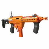 DART ZONE - MAX Nexus Pro DART ZONE - MAX Nexus Pro