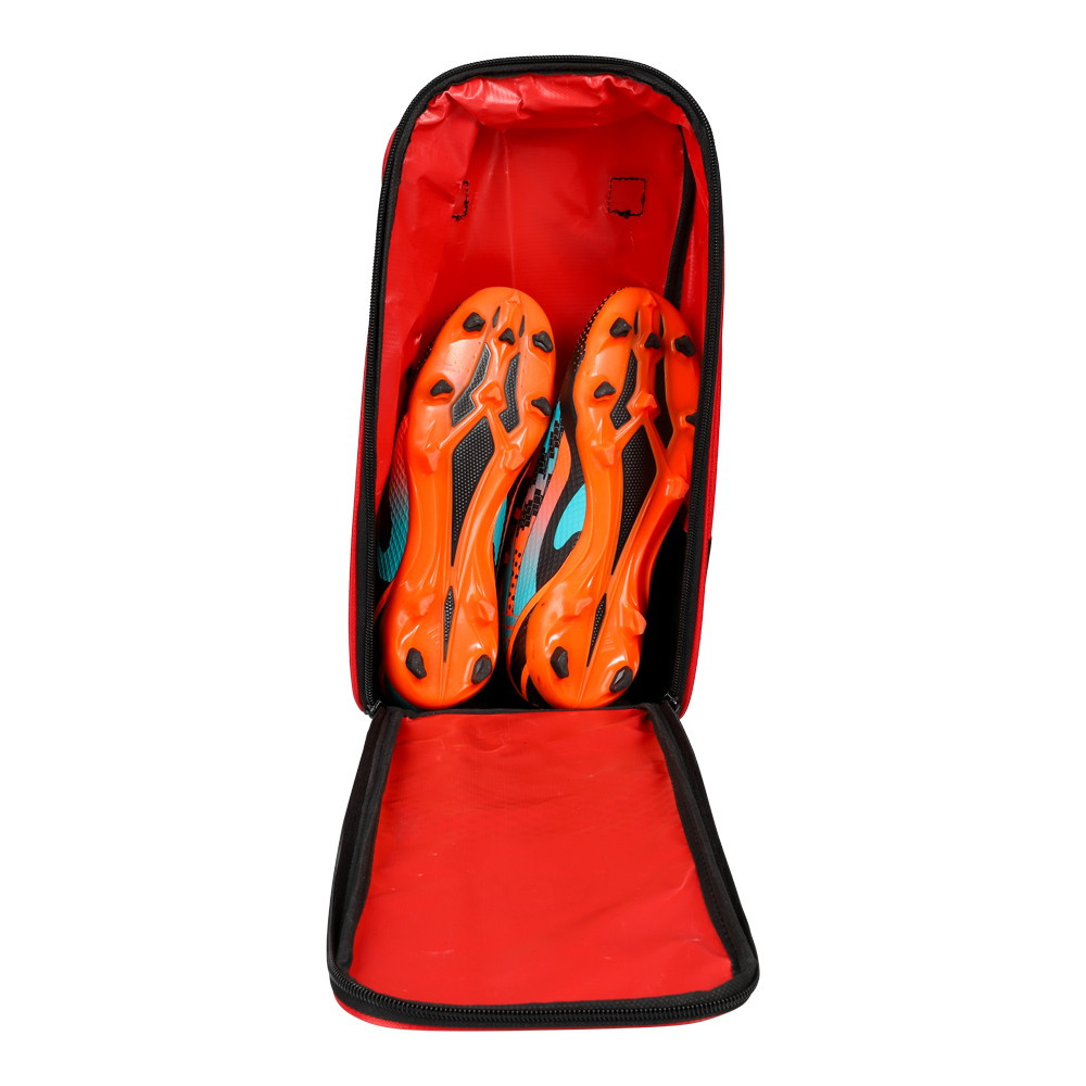 Boot Bag Manchester United