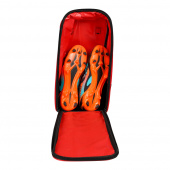 Boot Bag Manchester United Boot Bag Manchester United