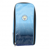 Boot Bag Manchester City Boot Bag Manchester City