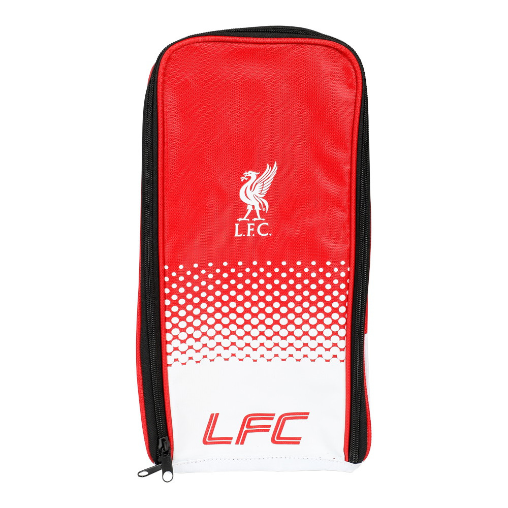 Boot Bag Liverpool