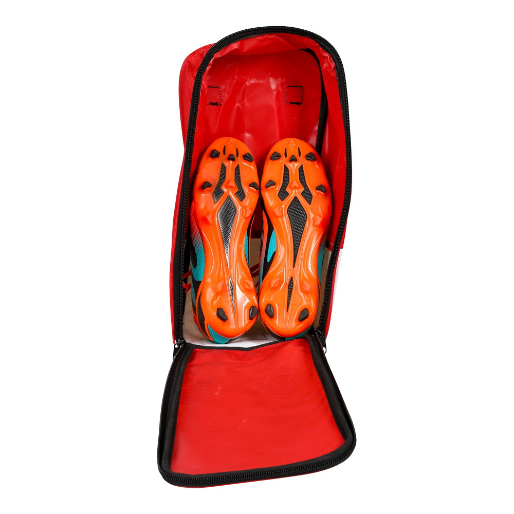 Boot Bag Liverpool