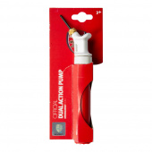 Arsenal FC Football Pump Arsenal FC Football Pump