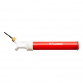 Arsenal FC Football Pump Arsenal FC Football Pump