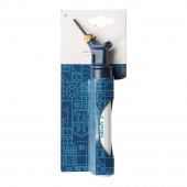 Tottenham Football Pump Tottenham Football Pump