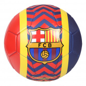 Football Barcelona Sz 5 Football Barcelona Sz 5