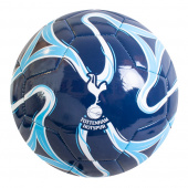 Football Tottenham Sz 5 Football Tottenham Sz 5