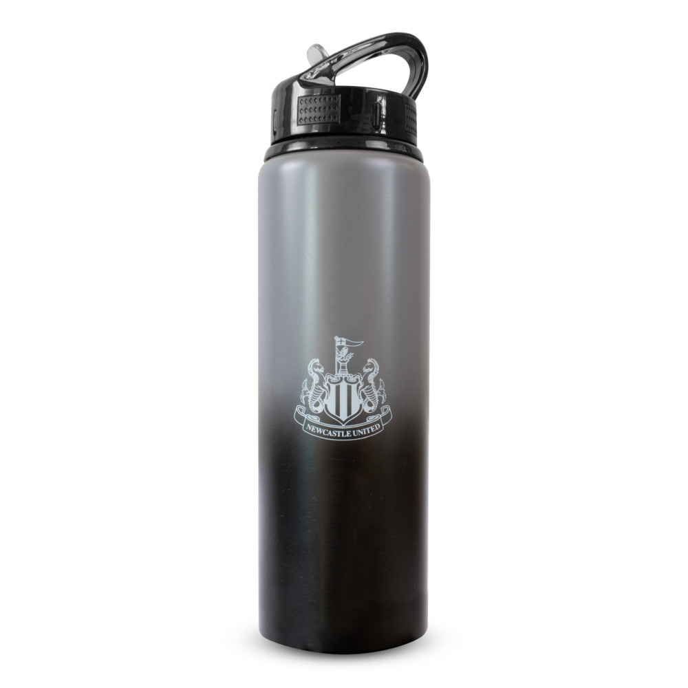 Newcastle Water Bottle Aluminium 0,75 L