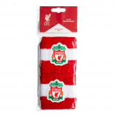Armband - Liverpool Football Club Armband - Liverpool Football Club