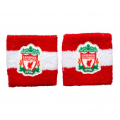 Armband - Liverpool Football Club Armband - Liverpool Football Club