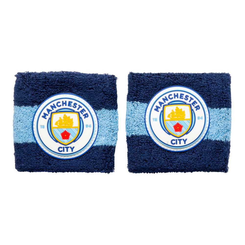 Armband - Manchester City