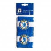Armband - Chelsea Football Club Armband - Chelsea Football Club