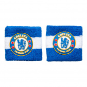 Armband - Chelsea Football Club Armband - Chelsea Football Club