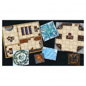 Dungeon Craft: Volume 2 Dungeon Craft: Volume 2