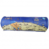 Nalle Lukutunneli Nalle Lukutunneli