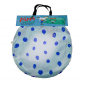 Pippi Pitkätossu leikkitunneli Pippi Pitkätossu leikkitunneli