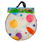 Babblarna Leikkitunneli Kalas Babblarna Leikkitunneli Kalas