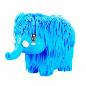 Jiggly Pets Elephant Jiggly Pets Elephant